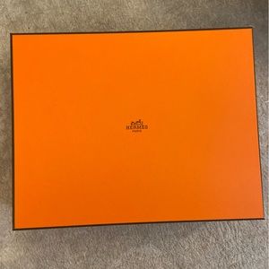 Hermes Box!
